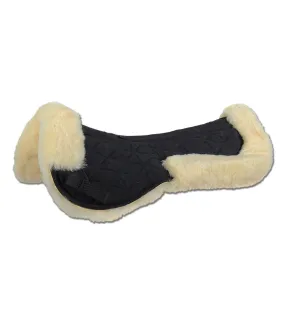 Waldhausen Sheepskin Halfpad