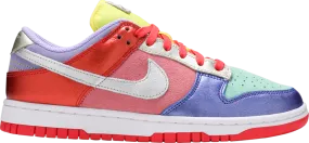 Wmns Dunk Low 'Sunset Pulse' - DN0855 600