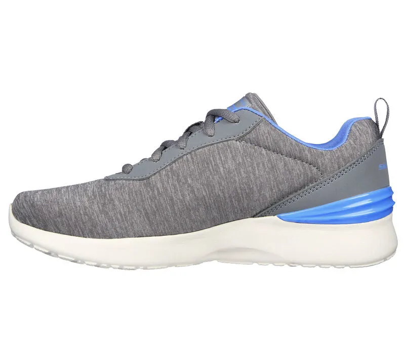 Women's Skech-Air Dynamight - Pure Serene