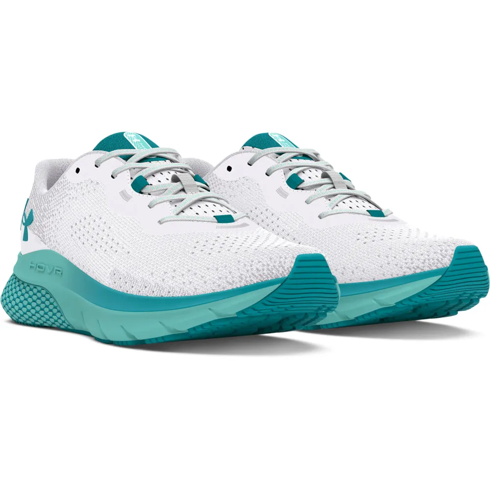 Women's Under Armour HOVR Turbulence 2